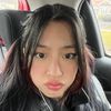 rachel liza