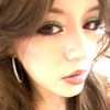 m1ndlessly.self.indulged