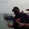 satishwaran_