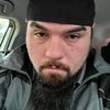 manhattanmike21