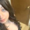 abbyfolk20