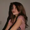 stephbanda