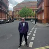 stephenaspinall