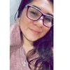 micaelaavila1998