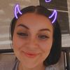 kimberlyfrey