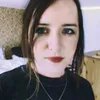 softlyblue95