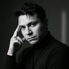 luca_segura33