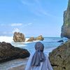 risaaayulian