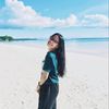 aignerblack_