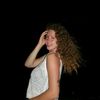 izzy rea