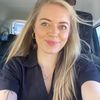 angelinawinger