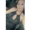 emilymatley_