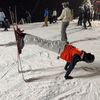 elijah__j
