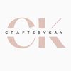 craftsby.kayy
