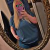 bridget_nichole_