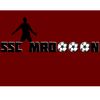 sscmrdooon