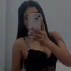 bratz.angel1