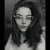 katieschrand