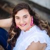 emily_anne_harrell
