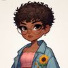 rising_sunflwr