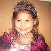 hailey.nevling