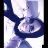 jamela_ms