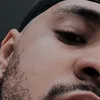 mikodfs