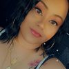arelysivelisse