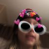 hanna.mayer09
