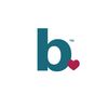 Birthify: Your Digital Doula