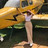 itzmiss_ara