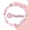 Talymatishop