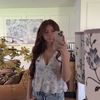 taylor_garze18