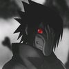 lil_perc_10