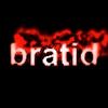 bratid