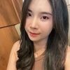 yourbabyy888