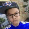 Nathan Ma258