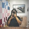 he.lovesmariee