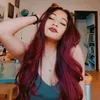 kathleenc19