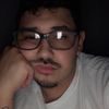 joegarcia40