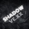 shadowvexxttv
