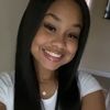 iiiamaniyah