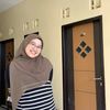 anindyaakp