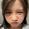 anellajessica