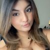 manha_shaikh