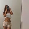 gabrieladiazc