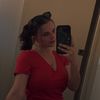 casey_lee29