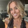 emilyrrobertsonn