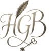 hatoungb