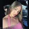 kimberlylozadaa